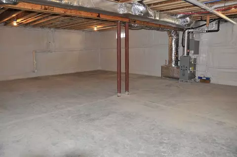 465 Massasoit Rd, Worcester, MA 01604 photo 30