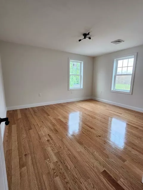 465 Massasoit Rd, Worcester, MA 01604 photo 23