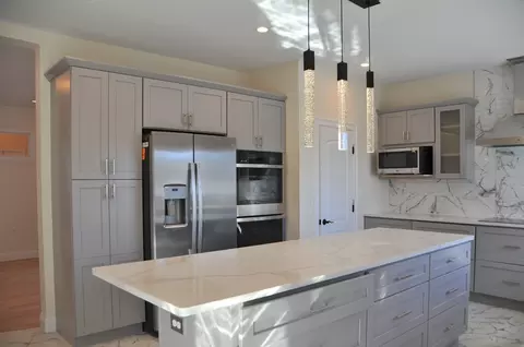 465 Massasoit Rd, Worcester, MA 01604 photo 13