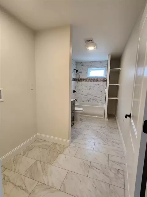 465 Massasoit Rd, Worcester, MA 01604 photo 27