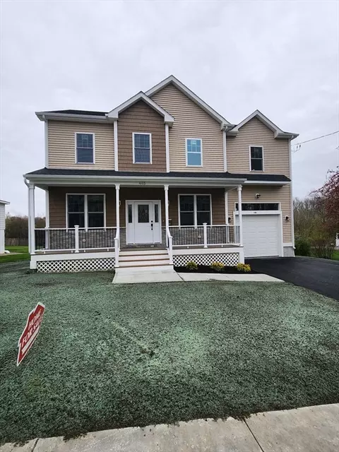 465 Massasoit Rd, Worcester, MA 01604 photo 2