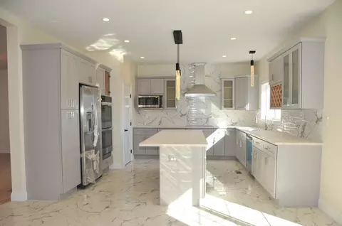 465 Massasoit Rd, Worcester, MA 01604 photo 11