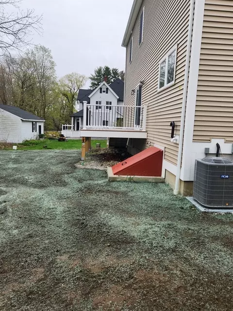 465 Massasoit Rd, Worcester, MA 01604 photo 33