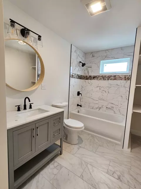 465 Massasoit Rd, Worcester, MA 01604 photo 28