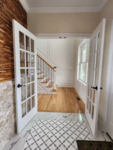 465 Massasoit Rd, Worcester, MA 01604 photo 6