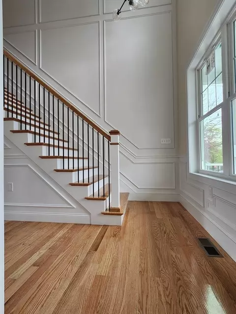 465 Massasoit Rd, Worcester, MA 01604 photo 15
