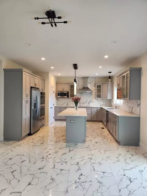 465 Massasoit Rd, Worcester, MA 01604 photo 10