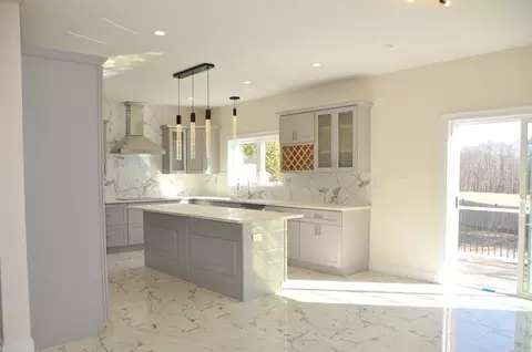465 Massasoit Rd, Worcester, MA 01604 photo 12