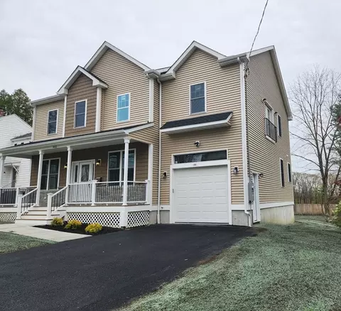 465 Massasoit Rd, Worcester, MA 01604 photo 3