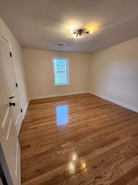 465 Massasoit Rd, Worcester, MA 01604 photo 26