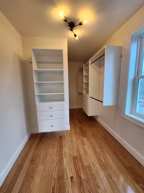 465 Massasoit Rd, Worcester, MA 01604 photo 19