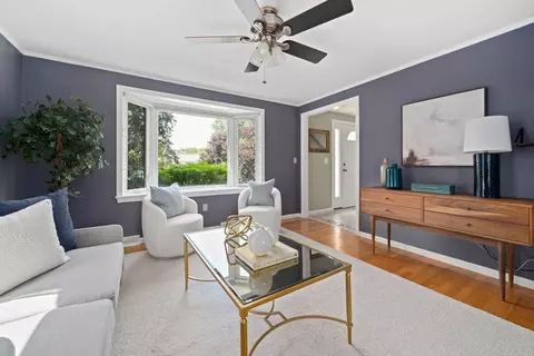 Living - 5 Pear Tree Dr, Canton, MA 02021 photo 3 of 3