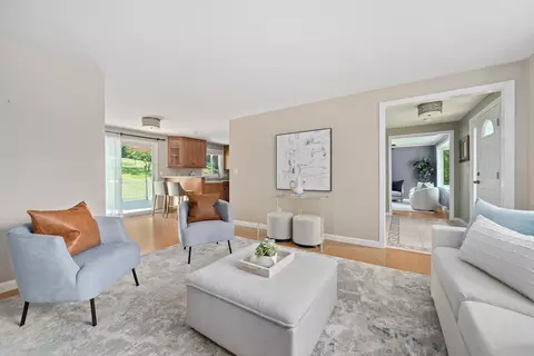 Other - 5 Pear Tree Dr, Canton, MA 02021 photo 2 of 5