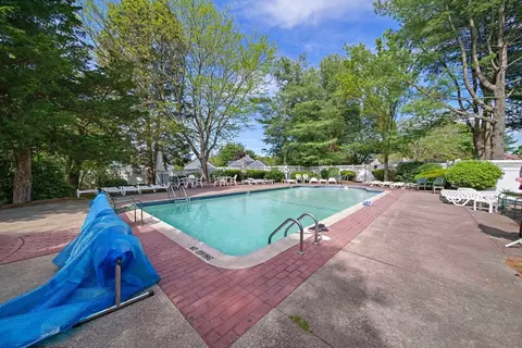 Exterior - 5 Pear Tree Dr, Canton, MA 02021 photo 12 of 12