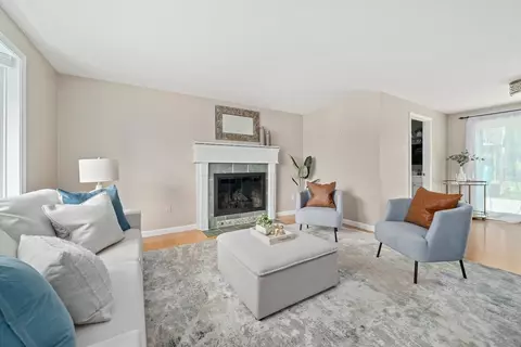 Other - 5 Pear Tree Dr, Canton, MA 02021 photo 1 of 5