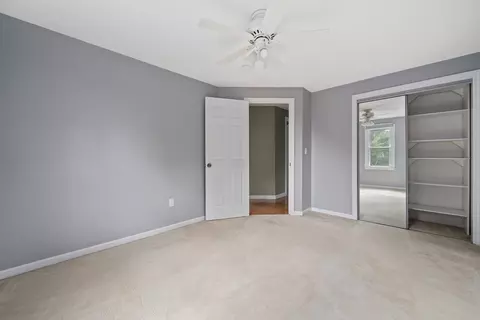 Bedroom - 5 Pear Tree Dr, Canton, MA 02021 photo 8 of 8