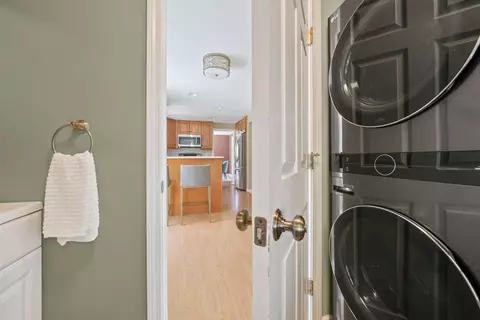 Other - 5 Pear Tree Dr, Canton, MA 02021 photo 3 of 5