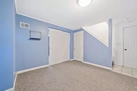 Other - 5 Pear Tree Dr, Canton, MA 02021 photo 5 of 5