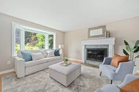Living - 5 Pear Tree Dr, Canton, MA 02021 photo 1 of 3