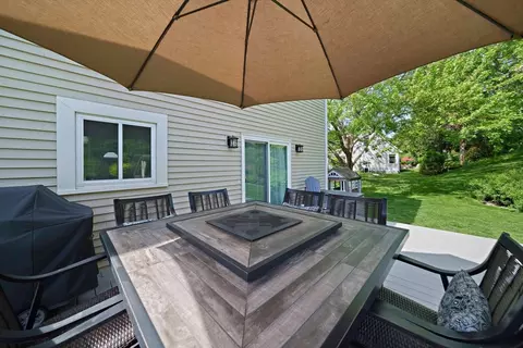 Exterior - 5 Pear Tree Dr, Canton, MA 02021 photo 7 of 12