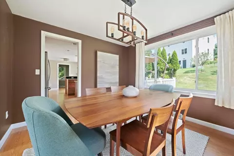 Dining - 5 Pear Tree Dr, Canton, MA 02021 photo 1 of 2
