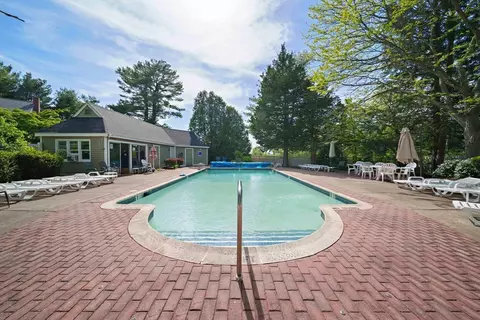 Exterior - 5 Pear Tree Dr, Canton, MA 02021 photo 11 of 12