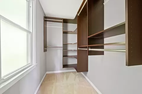 Other - 5 Pear Tree Dr, Canton, MA 02021 photo 4 of 5