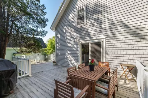 4 Bisson St, Beverly, MA 01915 photo 30