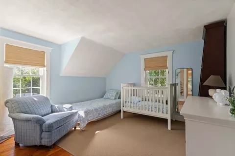 4 Bisson St, Beverly, MA 01915 photo 28