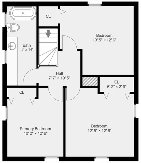 4 Bisson St, Beverly, MA 01915 photo 37