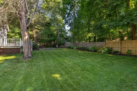 4 Bisson St, Beverly, MA 01915 photo 31