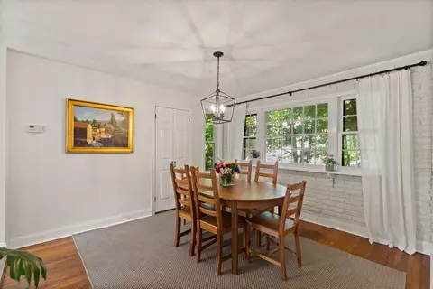 4 Bisson St, Beverly, MA 01915 photo 11