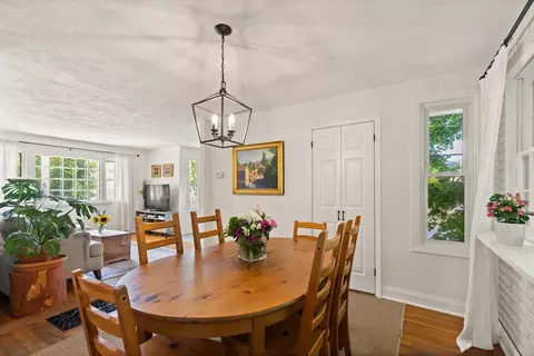 4 Bisson St, Beverly, MA 01915 photo 12