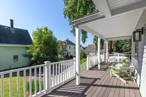 4 Bisson St, Beverly, MA 01915 photo 5