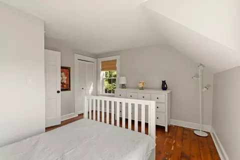 4 Bisson St, Beverly, MA 01915 photo 26