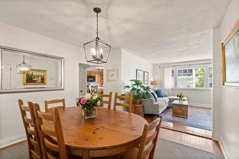 4 Bisson St, Beverly, MA 01915 photo 13