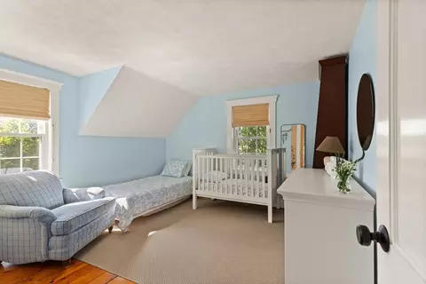 4 Bisson St, Beverly, MA 01915 photo 27