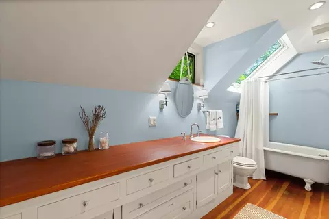 4 Bisson St, Beverly, MA 01915 photo 23