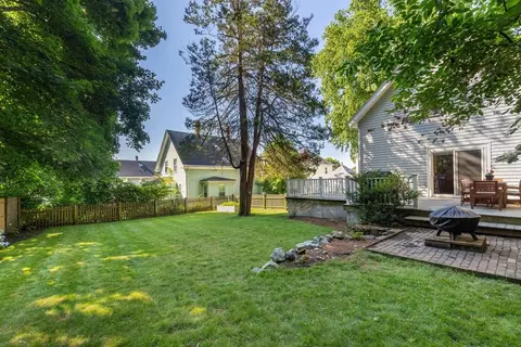 4 Bisson St, Beverly, MA 01915 photo 35