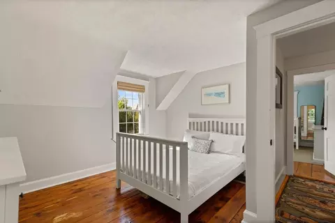 4 Bisson St, Beverly, MA 01915 photo 24