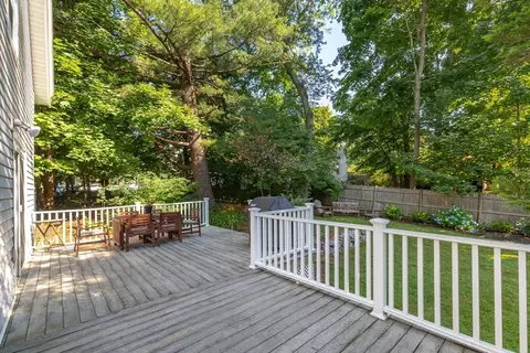 4 Bisson St, Beverly, MA 01915 photo 29