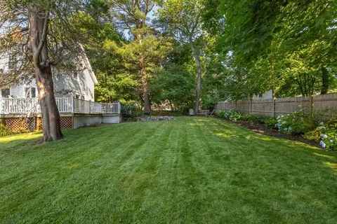 4 Bisson St, Beverly, MA 01915 photo 32