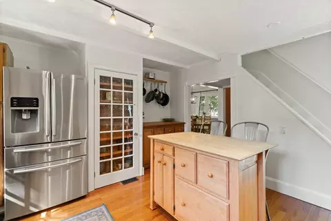 4 Bisson St, Beverly, MA 01915 photo 18