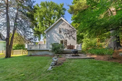 4 Bisson St, Beverly, MA 01915 photo 34