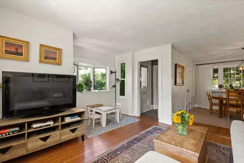 4 Bisson St, Beverly, MA 01915 photo 9