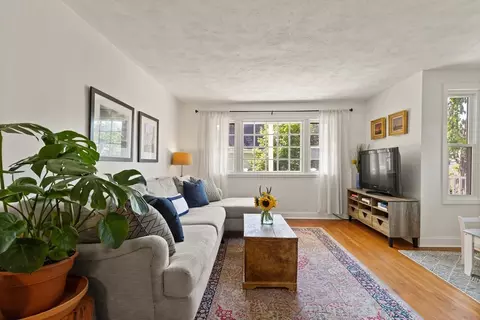 4 Bisson St, Beverly, MA 01915 photo 6