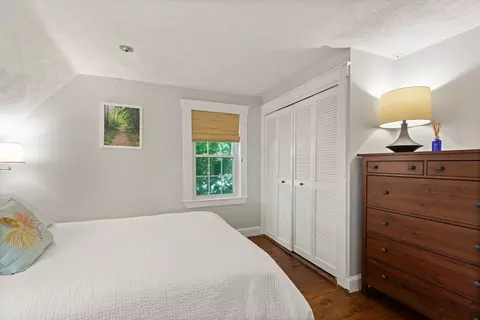 4 Bisson St, Beverly, MA 01915 photo 22