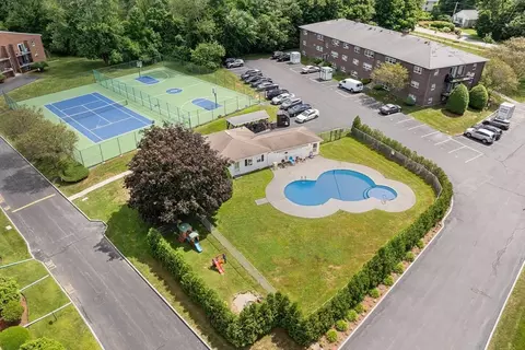 149 Milk St #21, Westborough, MA 01581