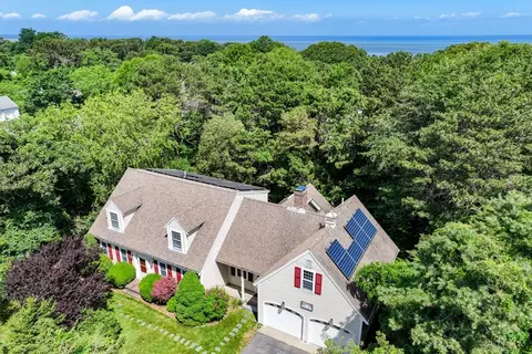 26 Bluefish Ln, Brewster, MA 02631