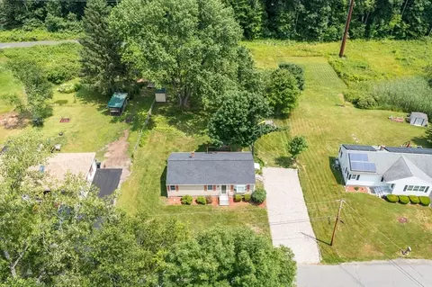 11 Leo Dr, Granby, MA 01033